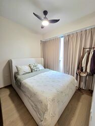 The Florence Residences (D19), Apartment #558532111